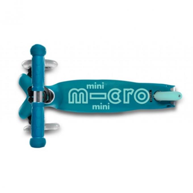 Micro MMD001