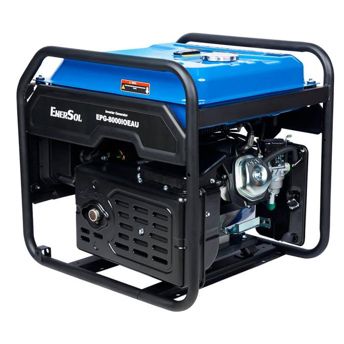 Enersol EPG-8000IOEA