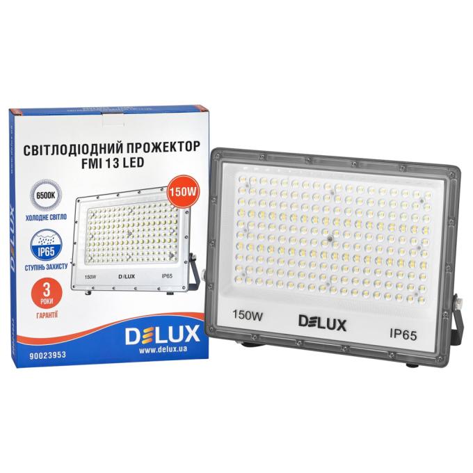 DELUX 90023953