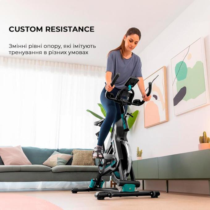 Cecotec CCTC-07077
