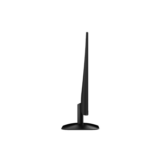 AOC Q27B35E