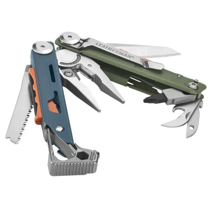 LEATHERMAN 833319