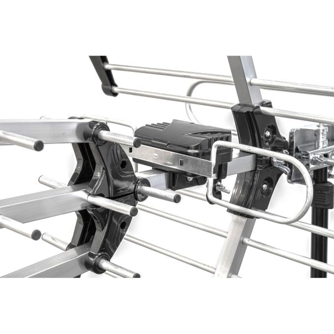 Romsat V/UHF-273