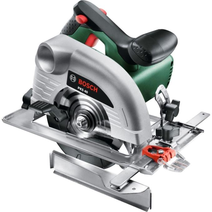 BOSCH 0.603.3C5.000