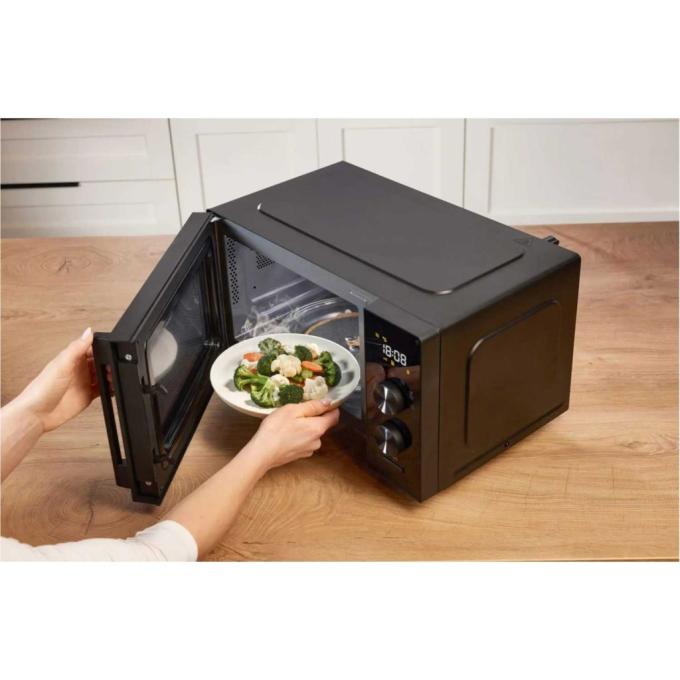 Gorenje MO20AE1B5
