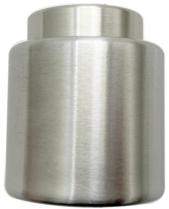Ringel RG-5132