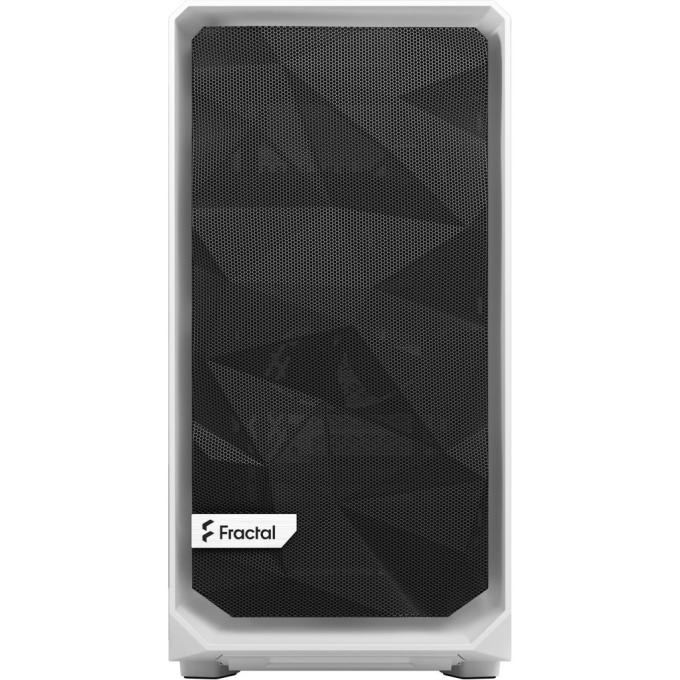 Fractal Design FD-C-MES2M-02