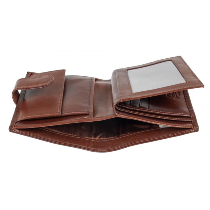 Ashwood 1246 VT Tan