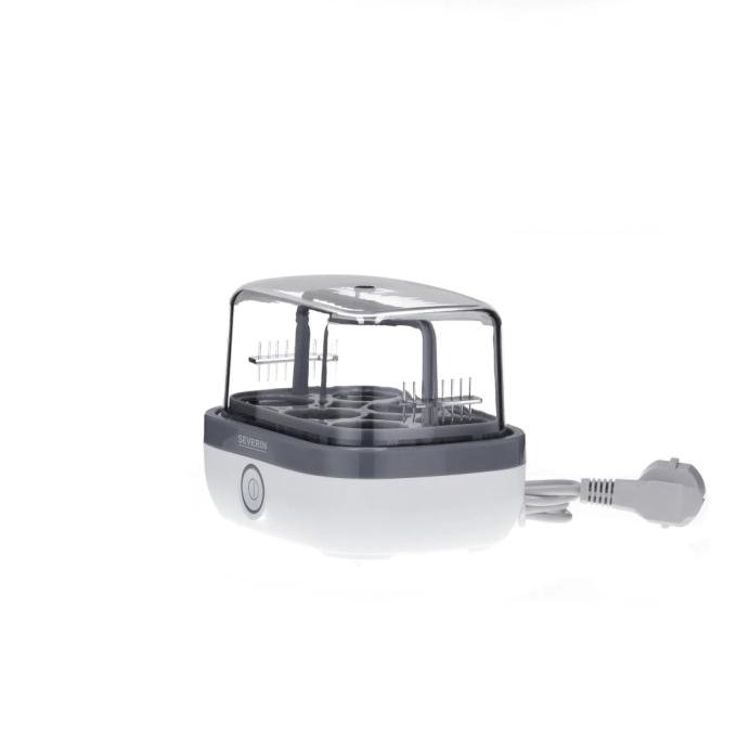 SEVERIN EK 3164