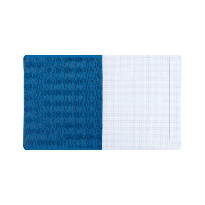 Kite BC25-236