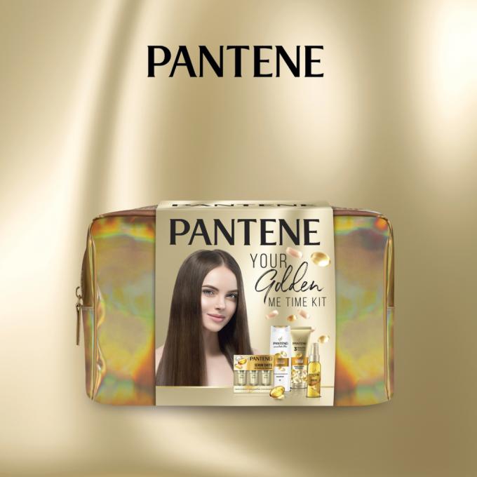 Pantene 8700216617444
