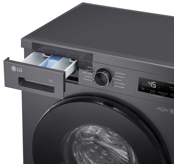 LG F2Y1HS5J
