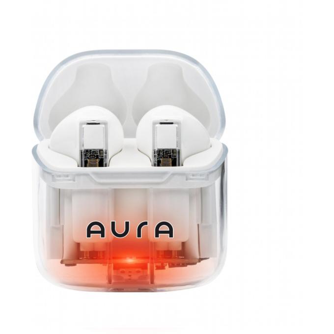 AURA TWSA6W