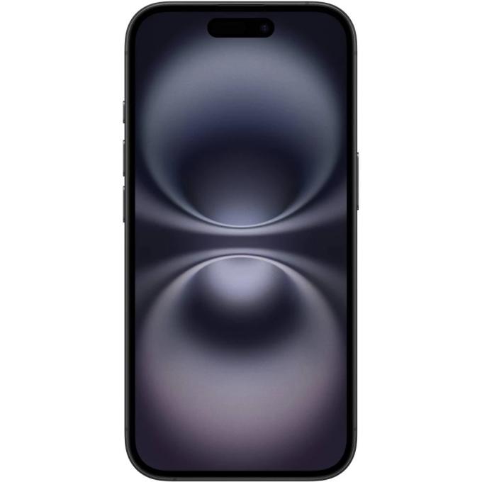 Apple MYE73SX/A