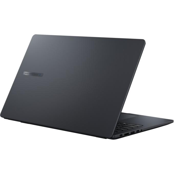 ASUS 90NX0801-M08PS0
