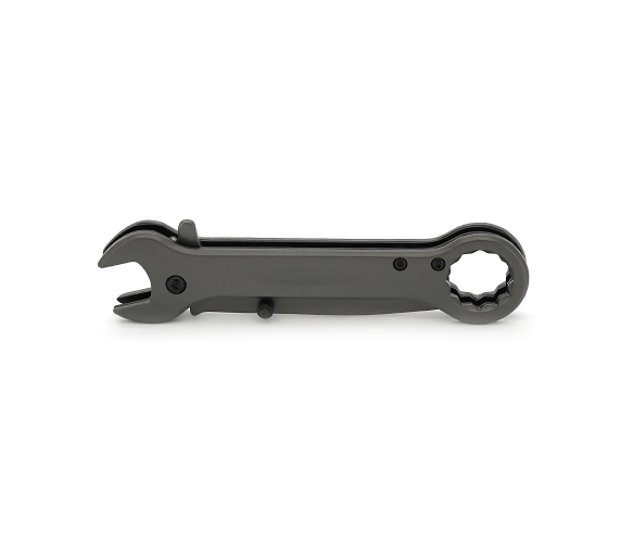 VOLTRONIC YT-05298