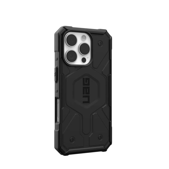 UAG 114468114040