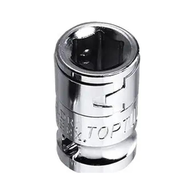 TOPTUL FTAB0810