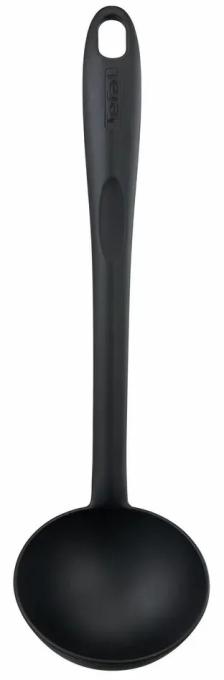 TEFAL 2744312