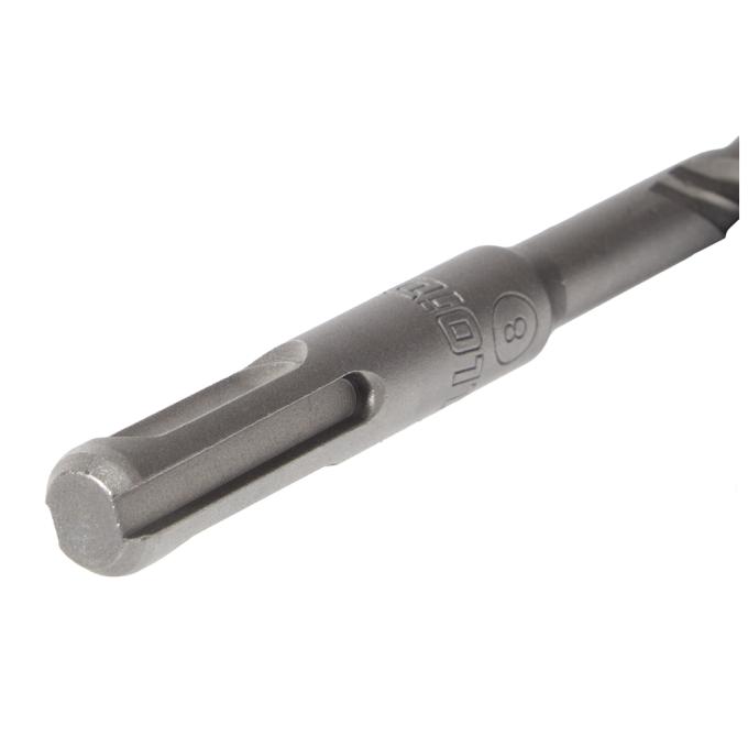 Alloid CH-08110