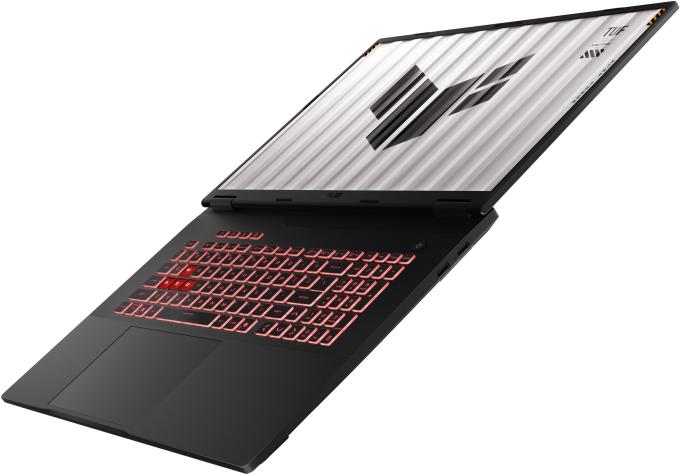 ASUS 90NR0NM1-M003B0