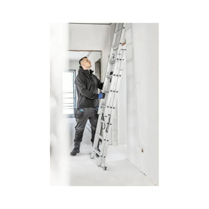 Hoegert HT5K260-S