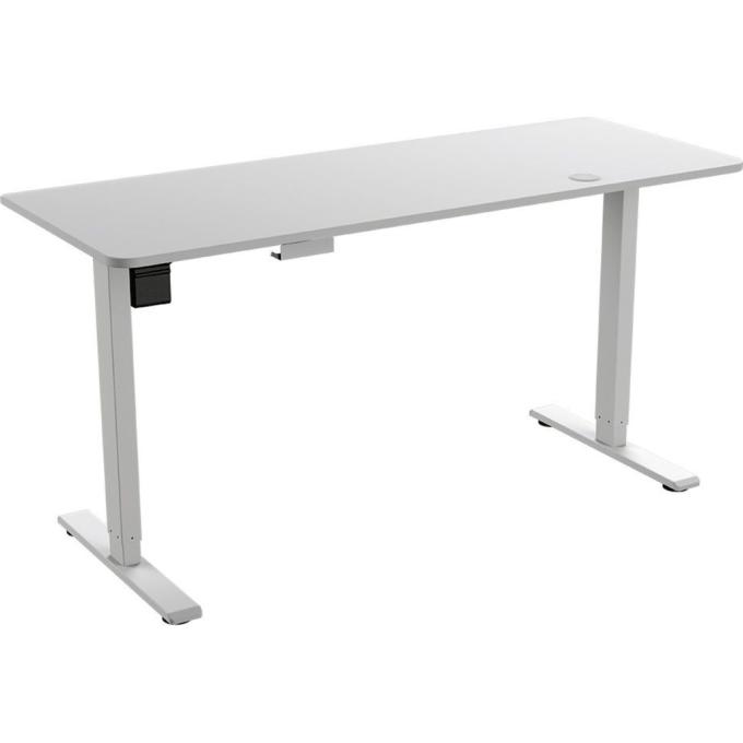 Cougar Royal 140 Mossa White