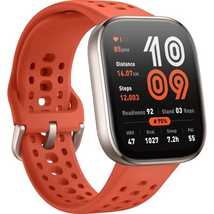 Amazfit 1147280