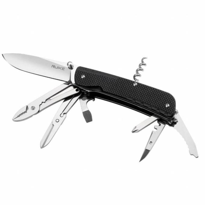 Ruike LD41-B