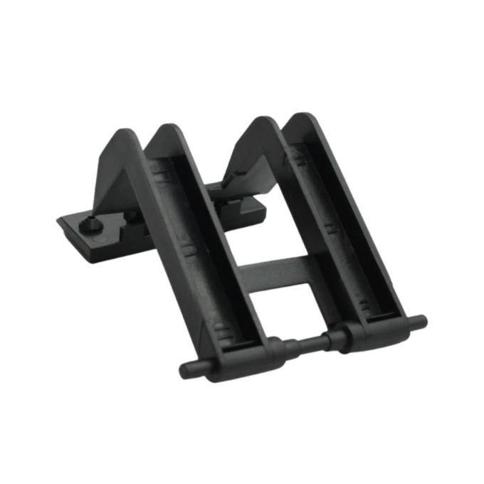 VEAYE JC72-00124A-VE