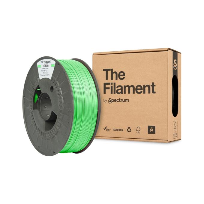 The Filament TF-24222