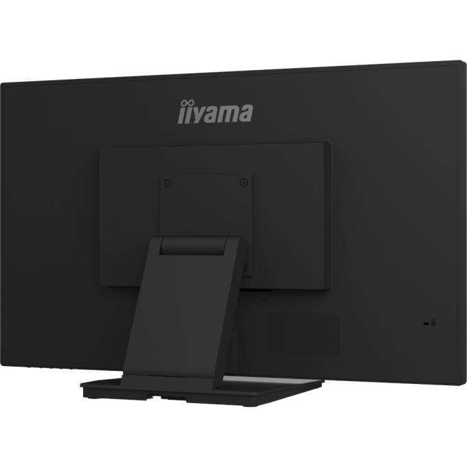 Iiyama T2754MSC-B2AG