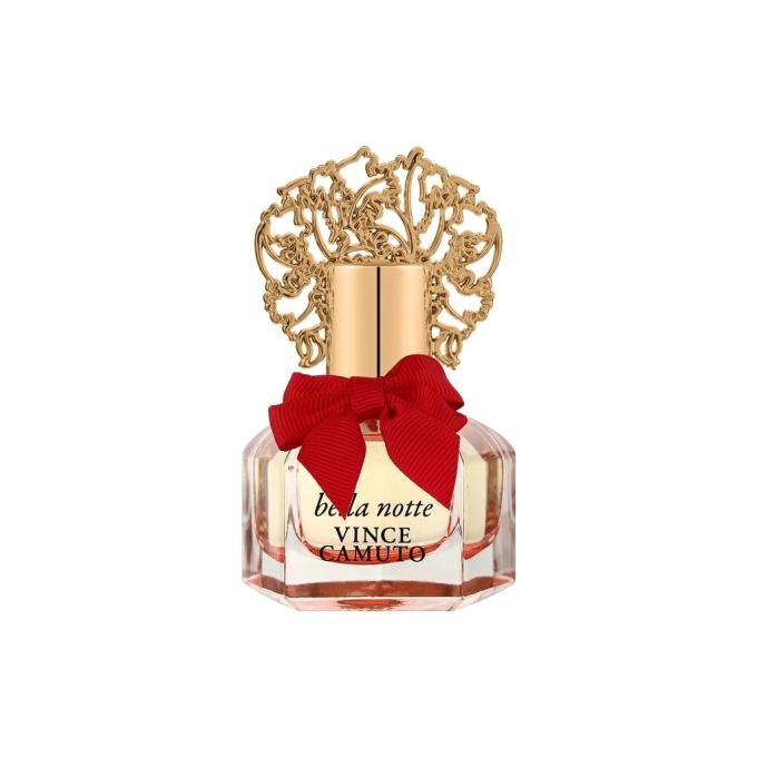 Vince Camuto 608940584361