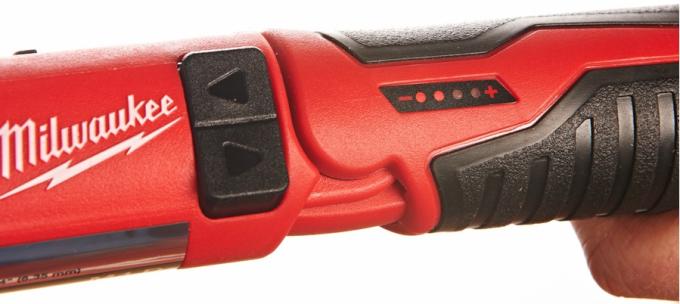 Milwaukee 4933440475