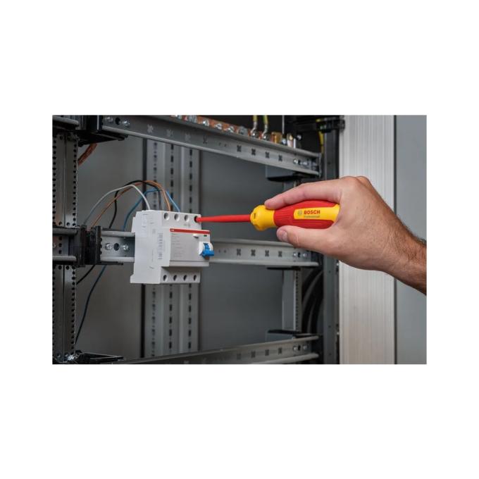 BOSCH 1.600.A02.NF8