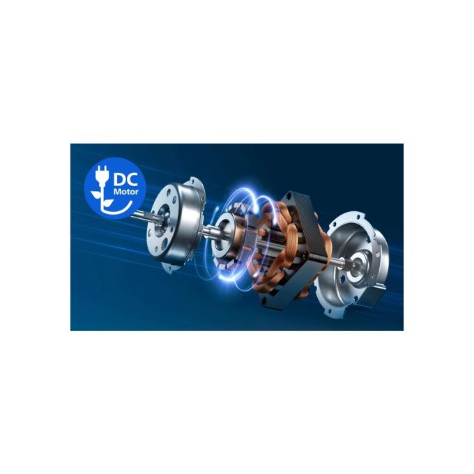 Philips CX7550/00