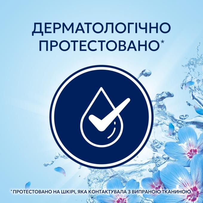 Lenor 8700216724463