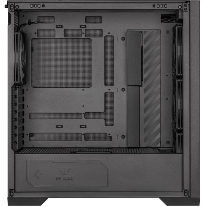 ASUS 90DC00I0-B19000