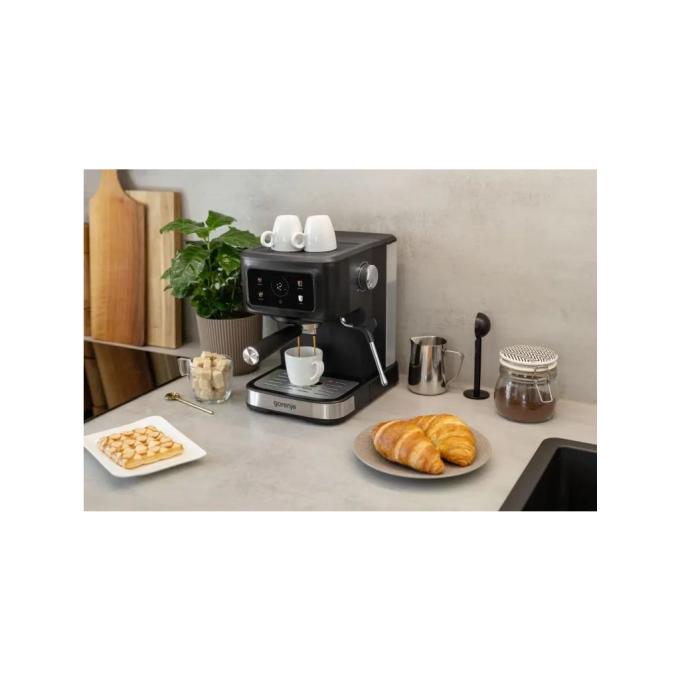 Gorenje ESCM15CDB
