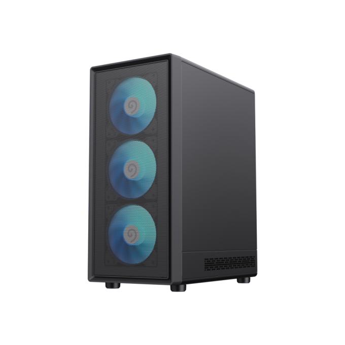 GAMEMAX Storm 2 AB