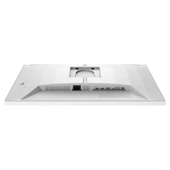Philips 27M2N5901A/00