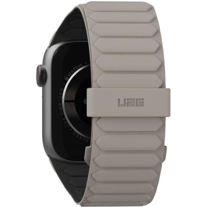 UAG 194161114036