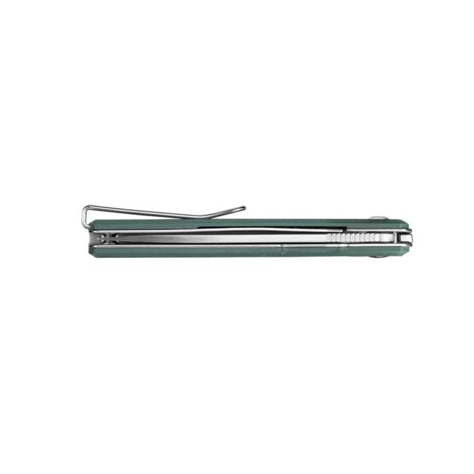 Ruike D712-G