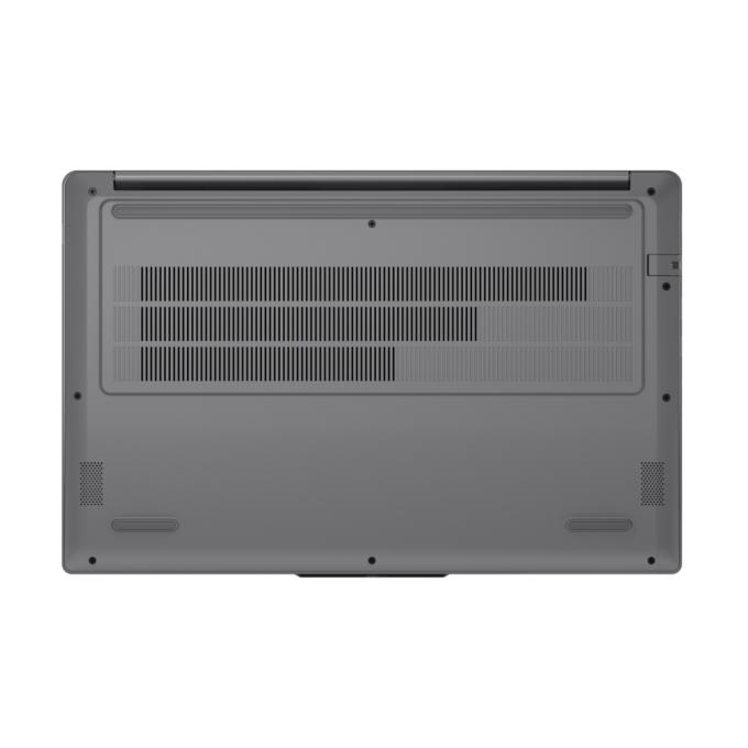 Lenovo 83S000ERRA