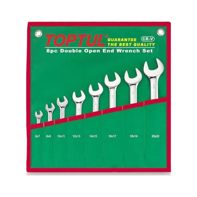 TOPTUL GAAA0812