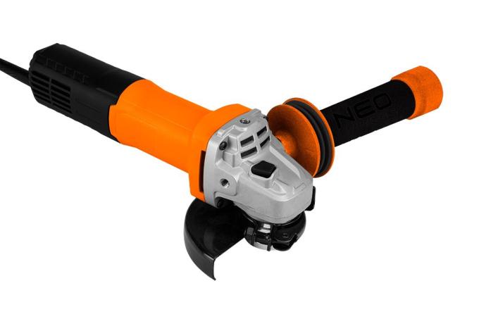 Neo Tools 04-716