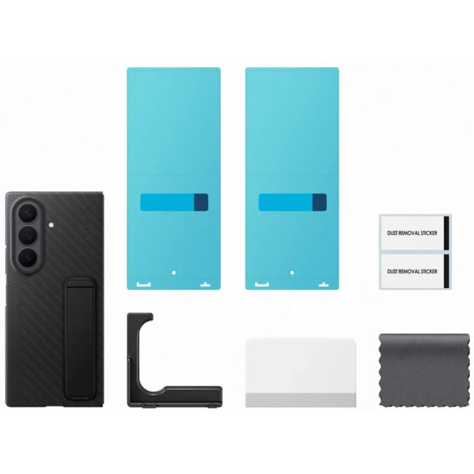 Samsung EF-XF976SBEGUA