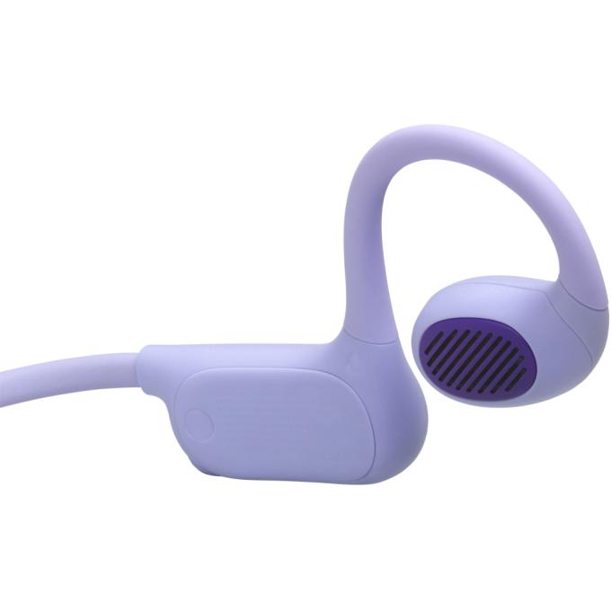 JBL JBLJRFREEPUR