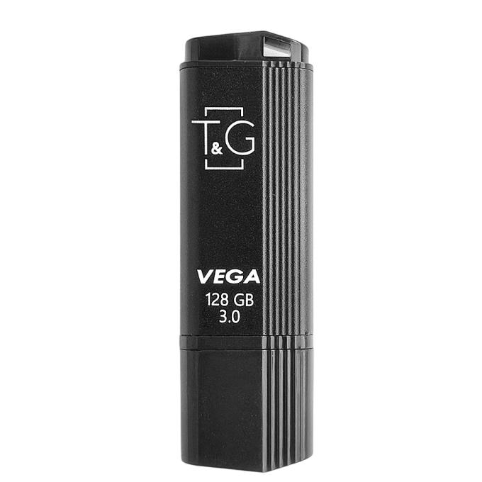 T&G TG121-128GB3BK