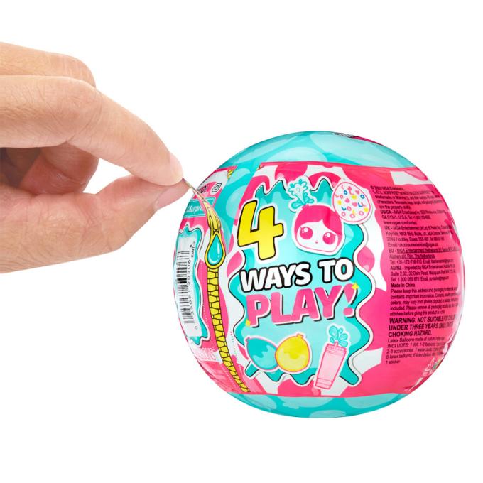 L.O.L. Surprise! 505068